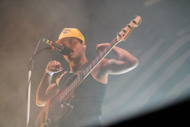 sexy-zebras-en-palencia-sonora