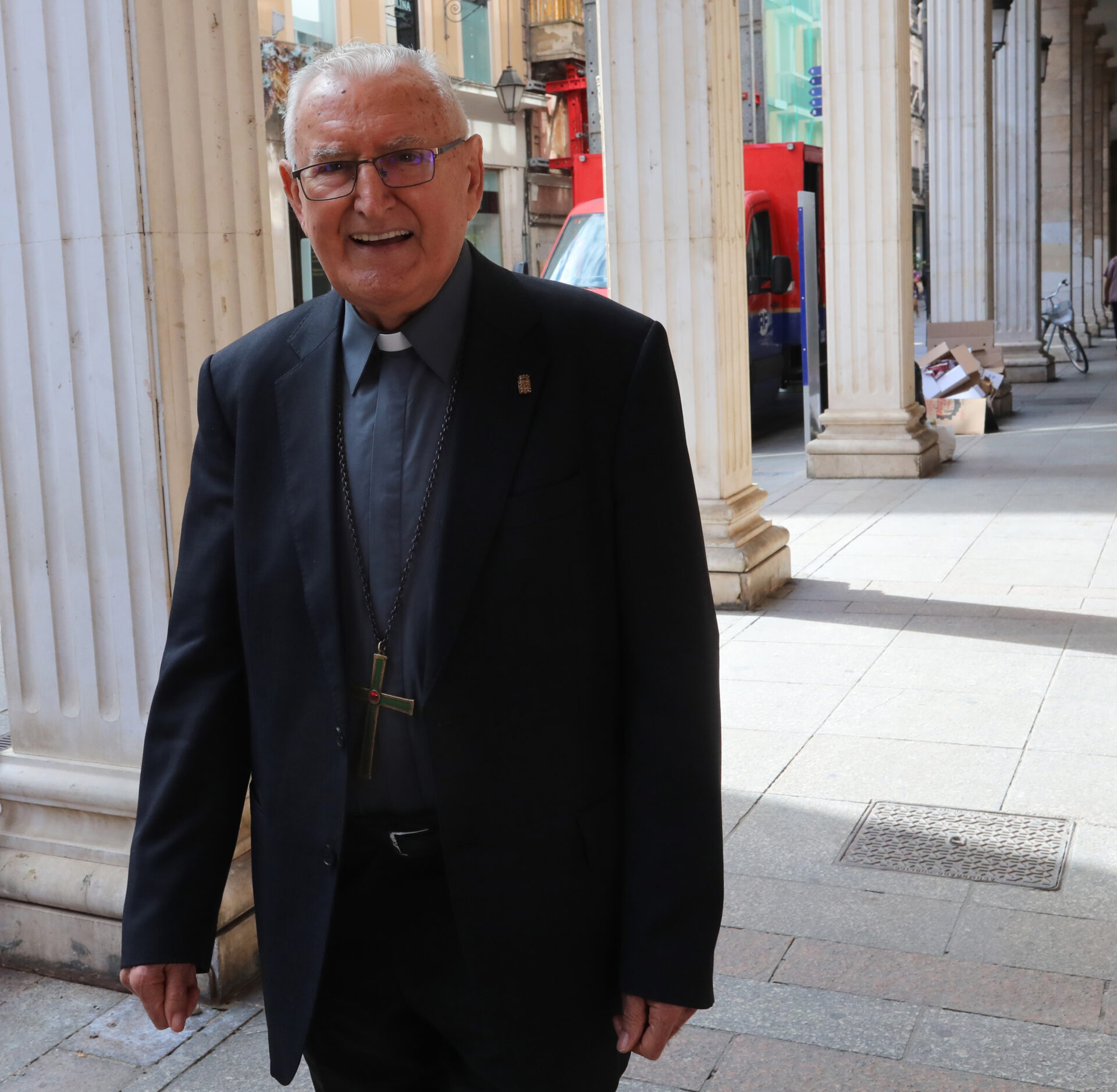 Nicolás Castellanos / Brágimo (ICAL)