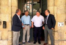 20240725-Visita-Aguilar,-Carrión-y-Velilla-(5)