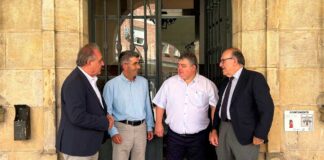 20240725-Visita-Aguilar,-Carrión-y-Velilla-(5)