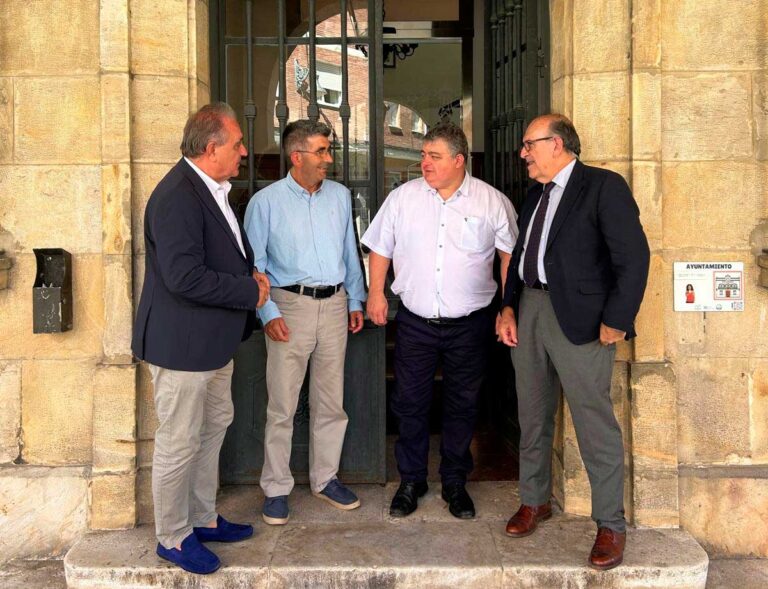 20240725-Visita-Aguilar,-Carrión-y-Velilla-(5)