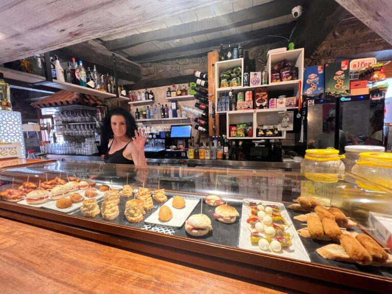 ACEBO PISCINAS barruelo