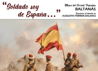 BALTANAS