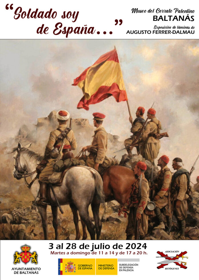 BALTANAS
