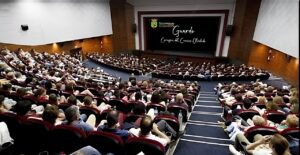 Video Promocional "Guardo, Corazón del Camino Olvidado"