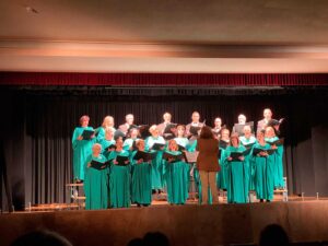 CerverArte-2024-en-Cervera-de-Pisuerga-3