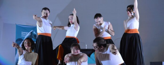 Includanza