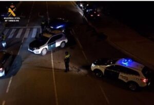 Investigan-conduccion-temeraria-