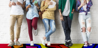 Juventud