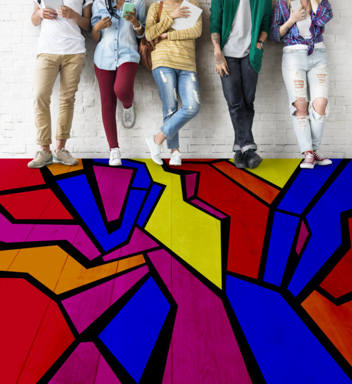 Juventud