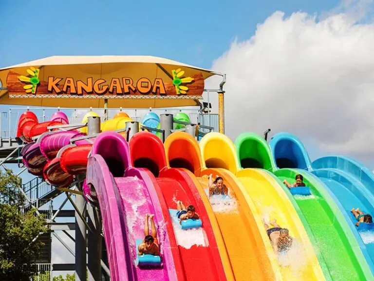 venta de baños aquopolis