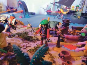Los-playmobil-que-cuentan-historias-en-Astudillo