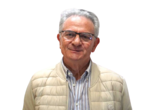 santibáñez de la peña manuel maza