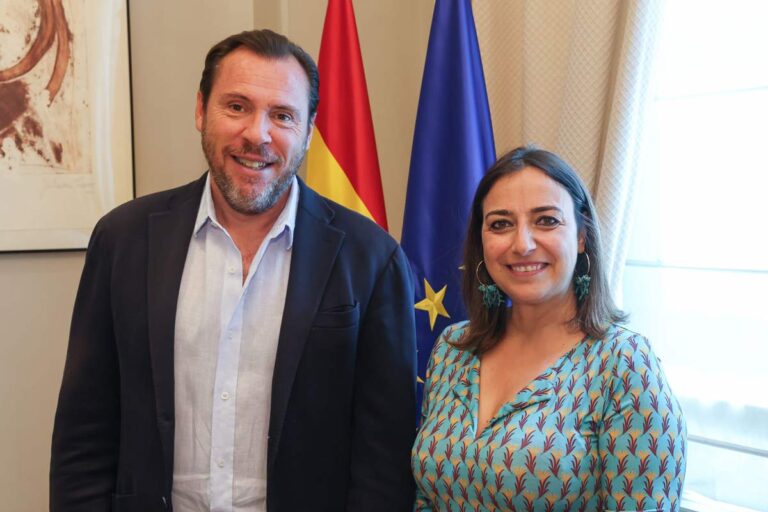 Oscar-Puente-y-Miriam-Andrés