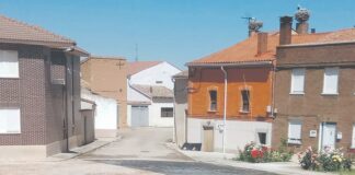 Soto de Cerrato