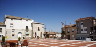 Villaviudas