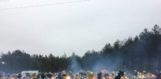 hard enduro aguilar
