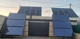 instalaciones ortega
