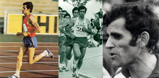 marino haro muere