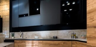 muebles barruelo