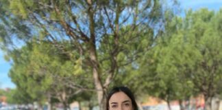 nuria puertas,