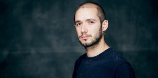 pablo quijano