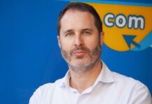 sergio-lozano