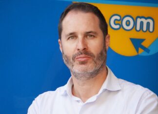 sergio-lozano