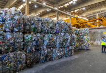 Ecologistas en Acción denuncia el proyecto de macroincineradora de residuos en Castilla y León