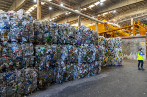 Ecologistas en Acción denuncia el proyecto de macroincineradora de residuos en Castilla y León