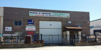 ferjosa