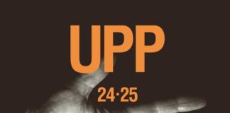 matricula_UPP_02_NARANJA-1