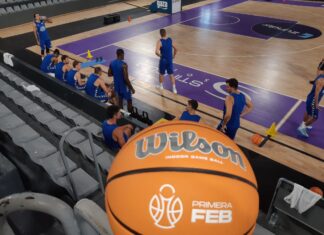 packs media temporada palencia baloncesto