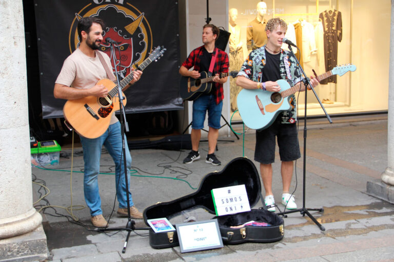 Concurso-Música-Callejera-San-Antolín4