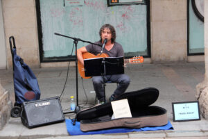 Concurso-Música-Callejera-San-Antolín4