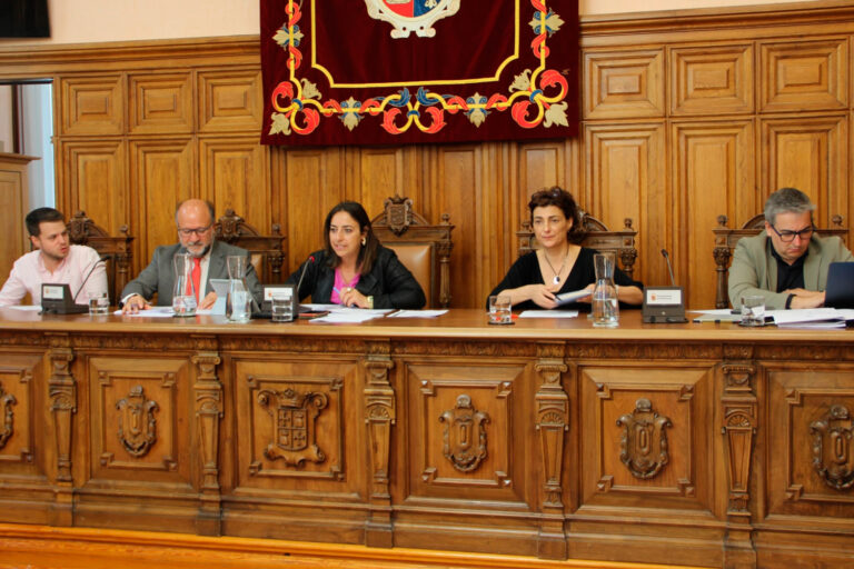 PLENO-AYTO-PALENCIA-19-SEPTIEMBRE