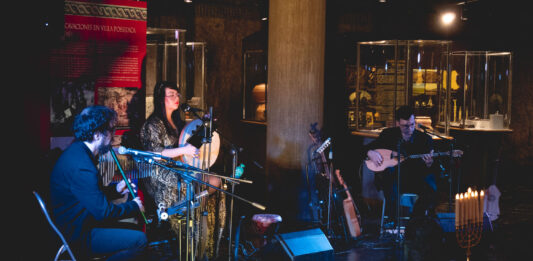 TerraSigilata_MuseoDelCordon2024_24