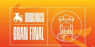 Una de bravas 2024