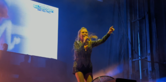 festival silvergen