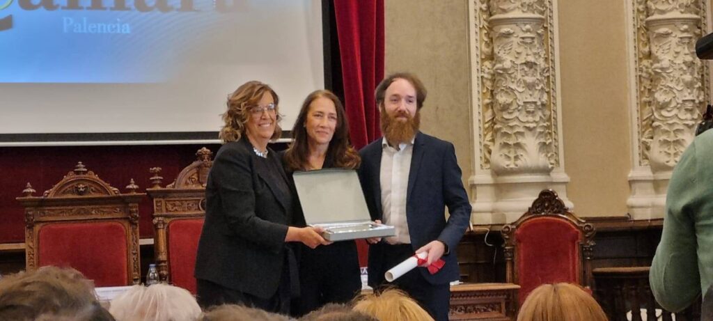 51º Premios Cámara de Comercio (1)
