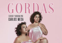 Gordas