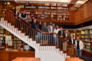 fallo Premio Nacional Fotografía Piedad Isla