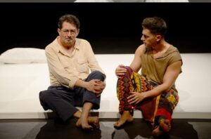 muestra teatro paredes de nava