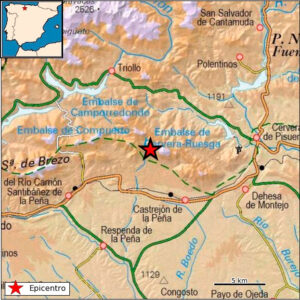 terremoto-Castrejón-de-la-Peña