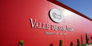 valle de san juan cámara de comercio