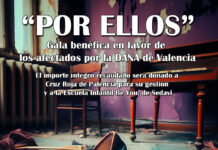 00-CARTE-DEFINITIVO-POR-ELLOS-v2.1-B