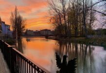 Concurso de Fotografía 2024 del Ayuntamiento de Aguilar de Campoo