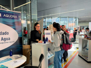 IX-Feria-de-Empleo-Cámara-de-Comerci3o4