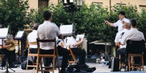 banda_municipal_musica_1