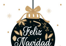 navidad antigüedad